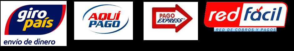 pago_express_aqui_pagp_giro_pais_red_facil_paraguay.jpg