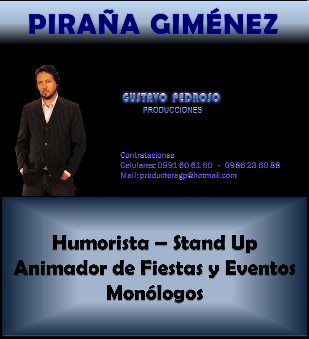 pirana_gimenez_stand_up_paraguay_contratar_pirana_gimenez_animador_de_fiestas_y_eventos_paraguay_humorista_pirana_gimenez_124.jpg